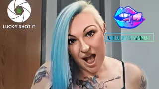 Livie Blainn Schooled Mrluckyluck