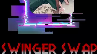 Couples Swingers Swap