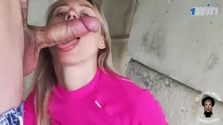 Sasha Good - Horny Adult Clip Cumshot Watch Just For You