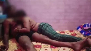 Desi Chudai Romantic Porn Video