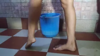 My Home Video For My Boyfriend single xxx porn