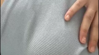 These tits deserve your full attention