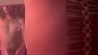 Hottest Strait Guy Masturbation & Orgasm