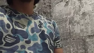 Show Me Your Horny Day