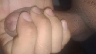 A1 quality ka superhit video sexy videoSuperhit sexy video ekadam Naga Nagada