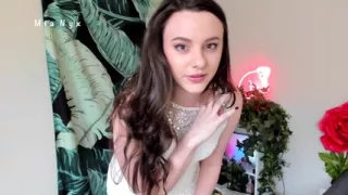 Too fast, too slow edging instructions