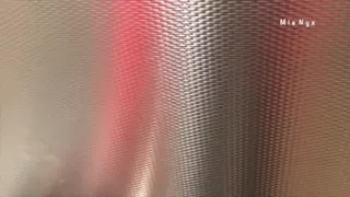 Wet restroom pee compilation