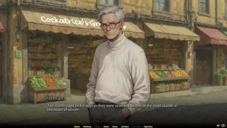 Too Perverted Boyfriends (part 2)