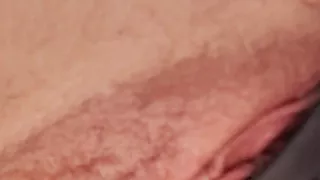 Playing with my tight pussy and Tybee Island