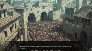 The College of Lust Part 13