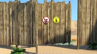 My Horny Wife Likes Interracial Sex Part 37