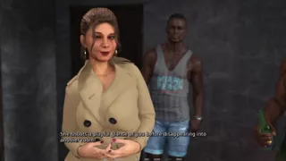 My Horny Wife Likes Interracial Sex Part 38