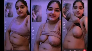 Jija Sali Video call sex chat mms xxx video, New viral video call jija sali xxx video hindi