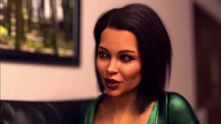 Big Mommy Milkers......