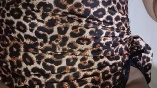 Fucking a beautiful sister-in-law to the fullest extent