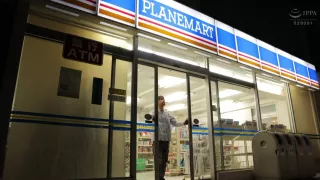 0010385_美人 エロドラマ 強制イラマチオなどが含まれている