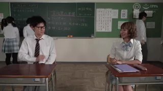 0010377_肉便器 かわいい 快楽堕ちなどが含まれている