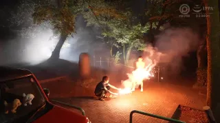 0010352_騎乗位 セックス 巨乳などが含まれている