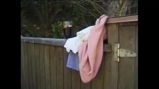 So Bitch at 50... - (episode #05)