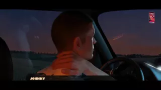 Bright Lord - 28 the Volans