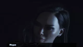 Bright Lord - 34 the Truth Will Come, One Day