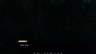 Bright Lord - 3 the Evil Entity