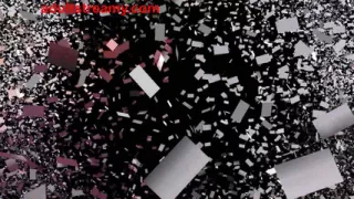 female domination slaves