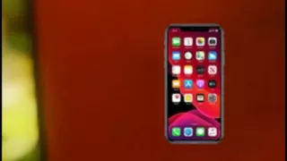 Bright Lord - 26 Broken Promise