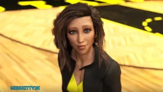 Wvm - Part 201 - Our Spirits Are Down by Misskitty2k