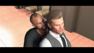 Truth Ep.3 (viktoriagames) - My Life Destroyed by Redlady2k.