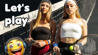 Let's Play New Slr Pmv (Vr Music Video By Fap Vr)