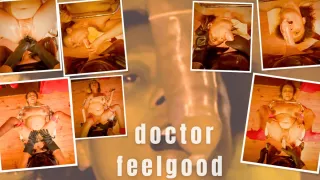 Doctor Feelgood