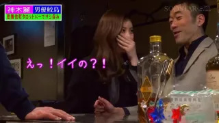 x1x3D05786BBEA6B0446C