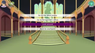 Fairy Fixer V0.1.3a Part 36 Help with Homework, Sex Reward by Loveskysanx