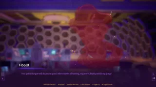 Subverse - Part 2 Robot Blowjob and Sexy Doctor MILF! by Loveskysanhentai