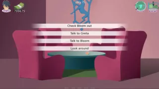 Fairy Fixer V0.1.2 Part 32 Sex in College with Three Girls by Loveskysanx