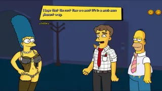 Mansion - Part 19 Hot Naked Babes by Loveskysanx