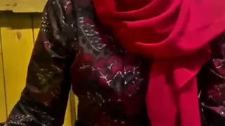 Until the village continues to suck boyfriend's dick