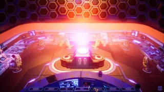 Subverse - Part 17 Time by Loveskysanhentai