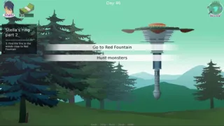 Fairy Fixer V0.1.2 Part 25 Trix Babes Naked by Loveskysanx