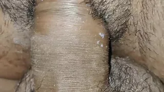 Sexy ekta bhabhi ne muje ghar bula ke galati kar di hardcore sex