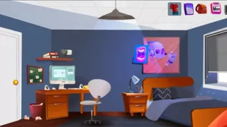 College Days - Part 31 - Love Problems by Loveskysanhentai