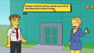 Mansion - Part 16 a Big Boobs Party by Loveskysanx