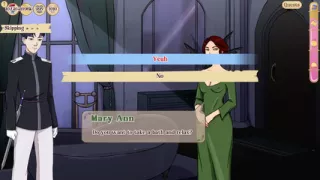 Queen Doms - Part 3 - Medieval Sex by Loveskysanx