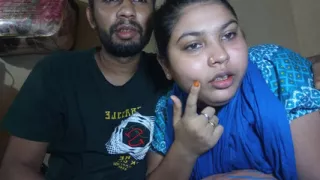 night couple masti vlog new village couple masti vlog nepali couple masti vlog masti couple romance