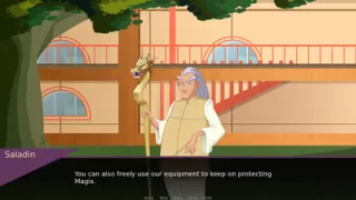 Fairy Fixer - Winx Part 11 Flora Is Soo Sexy by Loveskysanx