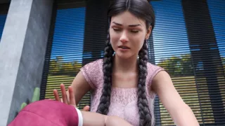 MILFs of Sunville - Ep 72 - Definition of an Orgasm by Foxie2k