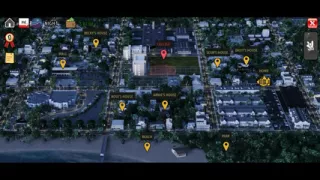 MILFs of Sunville - Ep 71 - Cooking Lessons by Foxie2k