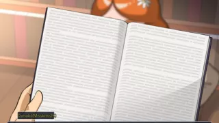 MILFs Plaza - 69 Sexy Things in the Library by Misskitty2k