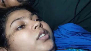 Desi couple vlogs new village Village couple vlogs new Village vlog house wife